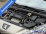 Peugeot 308 1.6 VTi Active * Airco * Automaat * 33842 KM N.A.P. *