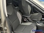 Peugeot 308 1.6 VTi Active * Airco * Automaat * 33842 KM N.A.P. *
