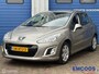 Peugeot 308 1.6 VTi Active * Airco * Automaat * 33842 KM N.A.P. *