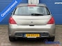 Peugeot 308 1.6 VTi Active * Airco * Automaat * 33842 KM N.A.P. *