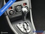 Peugeot 308 1.6 VTi Active * Airco * Automaat * 33842 KM N.A.P. *