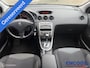 Peugeot 308 1.6 VTi Active * Airco * Automaat * 33842 KM N.A.P. *