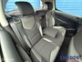 Peugeot 308 1.6 VTi Active * Airco * Automaat * 33842 KM N.A.P. *