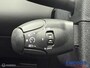 Peugeot 308 1.6 VTi Active * Airco * Automaat * 33842 KM N.A.P. *