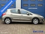 Peugeot 308 1.6 VTi Active * Airco * Automaat * 33842 KM N.A.P. *