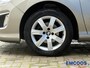 Peugeot 308 1.6 VTi Active * Airco * Automaat * 33842 KM N.A.P. *