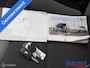 Peugeot 308 1.6 VTi Active * Airco * Automaat * 33842 KM N.A.P. *