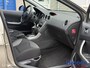 Peugeot 308 1.6 VTi Active * Airco * Automaat * 33842 KM N.A.P. *