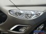 Peugeot 308 1.6 VTi Active * Airco * Automaat * 33842 KM N.A.P. *
