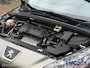 Peugeot 308 SW 1.6 VTi Active * Airco * Automaat * 33842 KM N.A.P. *