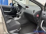 Peugeot 308 1.6 VTi Active * Airco * Automaat * 33842 KM N.A.P. *
