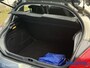 Peugeot 308 1.6 VTi Active * Airco * Automaat * 33842 KM N.A.P. *