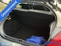 Peugeot 308 1.6 VTi Active * Airco * Automaat * 33842 KM N.A.P. *