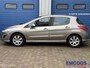 Peugeot 308 1.6 VTi Active * Airco * Automaat * 33842 KM N.A.P. *
