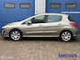 Peugeot 308 SW 1.6 VTi Active * Airco * Automaat * 33842 KM N.A.P. *