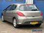 Peugeot 308 1.6 VTi Active * Airco * Automaat * 33842 KM N.A.P. *