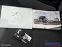 Peugeot 308 1.6 VTi Active * Airco * Automaat * 33842 KM N.A.P. *