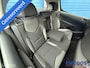 Peugeot 308 1.6 VTi Active * Airco * Automaat * 33842 KM N.A.P. *