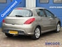 Peugeot 308 1.6 VTi Active * Airco * Automaat * 33842 KM N.A.P. *