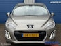 Peugeot 308 1.6 VTi Active * Airco * Automaat * 33842 KM N.A.P. *