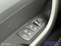 Peugeot 308 SW 1.6 VTi Active * Airco * Automaat * 33842 KM N.A.P. *