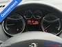 Peugeot 308 1.6 VTi Active * Airco * Automaat * 33842 KM N.A.P. *