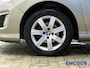Peugeot 308 1.6 VTi Active * Airco * Automaat * 33842 KM N.A.P. *