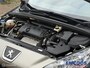 Peugeot 308 1.6 VTi Active * Airco * Automaat * 33842 KM N.A.P. *