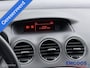 Peugeot 308 1.6 VTi Active * Airco * Automaat * 33842 KM N.A.P. *
