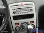 Peugeot 308 SW 1.6 VTi Active * Airco * Automaat * 33842 KM N.A.P. *