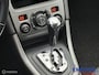 Peugeot 308 1.6 VTi Active * Airco * Automaat * 33842 KM N.A.P. *