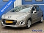 Peugeot 308 1.6 VTi Active * Airco * Automaat * 33842 KM N.A.P. *