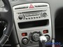 Peugeot 308 1.6 VTi Active * Airco * Automaat * 33842 KM N.A.P. *