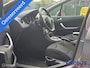 Peugeot 308 1.6 VTi Active * Airco * Automaat * 33842 KM N.A.P. *