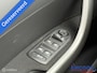 Peugeot 308 1.6 VTi Active * Airco * Automaat * 33842 KM N.A.P. *
