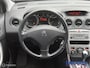 Peugeot 308 SW 1.6 VTi Active * Airco * Automaat * 33842 KM N.A.P. *