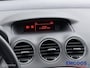 Peugeot 308 SW 1.6 VTi Active * Airco * Automaat * 33842 KM N.A.P. *