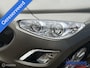 Peugeot 308 1.6 VTi Active * Airco * Automaat * 33842 KM N.A.P. *