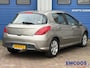 Peugeot 308 1.6 VTi Active * Airco * Automaat * 33842 KM N.A.P. *