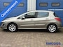 Peugeot 308 1.6 VTi Active * Airco * Automaat * 33842 KM N.A.P. *