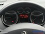 Peugeot 308 1.6 VTi Active * Airco * Automaat * 33842 KM N.A.P. *