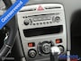 Peugeot 308 1.6 VTi Active * Airco * Automaat * 33842 KM N.A.P. *