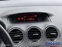 Peugeot 308 1.6 VTi Active * Airco * Automaat * 33842 KM N.A.P. *