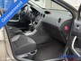 Peugeot 308 1.6 VTi Active * Airco * Automaat * 33842 KM N.A.P. *