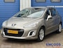 Peugeot 308 1.6 VTi Active * Airco * Automaat * 33842 KM N.A.P. *