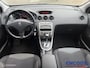 Peugeot 308 1.6 VTi Active * Airco * Automaat * 33842 KM N.A.P. *