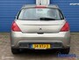 Peugeot 308 1.6 VTi Active * Airco * Automaat * 33842 KM N.A.P. *