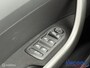 Peugeot 308 1.6 VTi Active * Airco * Automaat * 33842 KM N.A.P. *