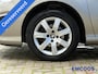 Peugeot 308 1.6 VTi Active * Airco * Automaat * 33842 KM N.A.P. *
