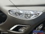 Peugeot 308 SW 1.6 VTi Active * Airco * Automaat * 33842 KM N.A.P. *